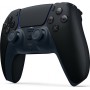 Sony DualSense Ασύρματο Gamepad για PS5 Midnight Black