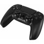 Sony DualSense Ασύρματο Gamepad για PS5 Midnight Black