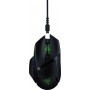 Razer Basilisk Ultimate Chroma