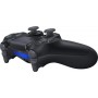 Sony DualShock 4 Controller V2 Ασύρματο για PS4 Μαύρο