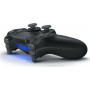 Sony DualShock 4 Controller V2 Ασύρματο για PS4 Μαύρο