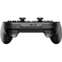 8Bitdo Pro 2 Ασύρματο Gamepad για Android / PC / Switch Black