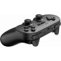 8Bitdo Pro 2 Ασύρματο Gamepad για Android / PC / Switch Black