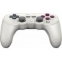 8Bitdo Pro 2 Ασύρματο Gamepad για Android / PC / Switch G Classic Edition