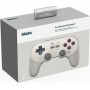 8Bitdo Pro 2 Ασύρματο Gamepad για Android / PC / Switch G Classic Edition