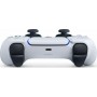 Sony DualSense Ασύρματο Gamepad για PS5 Λευκό Gift Wrapped