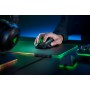 Razer Basilisk Ultimate Chroma