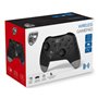 Roar RR-0014 Ασύρματο Gamepad για Switch / Android / PC Μαύρο