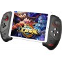 iPega 9083 Red Bat Ασύρματο Gamepad για Android / PC / iOS Μαύρο