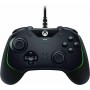 Razer Wolverine V2 Ενσύρματο Gamepad για PC / Xbox One / Xbox Series Μαύρο