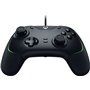 Razer Wolverine V2 Ενσύρματο Gamepad για PC / Xbox One / Xbox Series Μαύρο