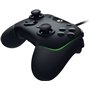 Razer Wolverine V2 Ενσύρματο Gamepad για PC / Xbox One / Xbox Series Μαύρο