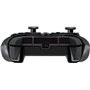 PDP Ενσύρματο Gamepad για PC / Xbox Series / Xbox One Black