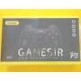 Andowl Gamesir Ασύρματο Gamepad για PS3 Μαύρο