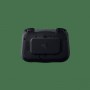 Razer Kishi Ενσύρματο Gamepad για Android Μαύρο