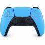 Sony Dualsense Ασύρματο Gamepad για PS5 Ice Blue