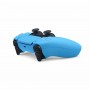 Sony Dualsense Ασύρματο Gamepad για PS5 Ice Blue