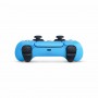 Sony Dualsense Ασύρματο Gamepad για PS5 Ice Blue