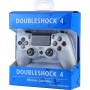 Doubleshock 4 Ασύρματο Gamepad για PS4 Λευκό