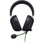 Razer BlackShark V2 X Over Ear Gaming Headset με σύνδεση 3.5mm