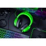 Razer Kraken Over Ear Gaming Headset με σύνδεση 3.5mm Πράσινο