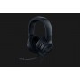 Razer Kraken X Over Ear Gaming Headset με σύνδεση 3.5mm Classic Black