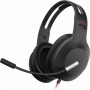 Edifier G1 SE Gaming Headset (3.5mm) Black