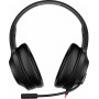 Edifier G1 SE Gaming Headset (3.5mm) Black