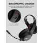 Edifier G1 SE Gaming Headset (3.5mm) Black