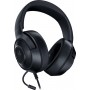 Razer Kraken X Lite Over Ear Gaming Headset με σύνδεση 3.5mm