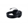 Razer Kraken X Lite Over Ear Gaming Headset με σύνδεση 3.5mm