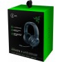 Razer Kraken X Lite Over Ear Gaming Headset με σύνδεση 3.5mm