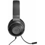 Razer Kraken X Lite Over Ear Gaming Headset με σύνδεση 3.5mm