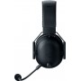 Razer BlackShark v2 Pro Ασύρματο Over Ear Gaming Headset με σύνδεση USB