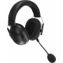 Razer BlackShark v2 Pro Ασύρματο Over Ear Gaming Headset με σύνδεση USB