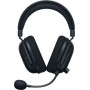 Razer BlackShark v2 Pro Ασύρματο Over Ear Gaming Headset με σύνδεση USB