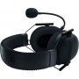 Razer BlackShark v2 Pro Ασύρματο Over Ear Gaming Headset με σύνδεση USB