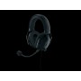 Razer BlackShark v2 Pro Ασύρματο Over Ear Gaming Headset με σύνδεση USB