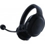 Razer Barracuda X Ασύρματο Over Ear Gaming Headset με σύνδεση USB / 3.5mm