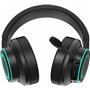 Creative SXFI Gamer Over Ear Gaming Headset με σύνδεση 3.5mm / USB