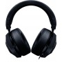 Razer Kraken Over Ear Gaming Headset με σύνδεση 3.5mm