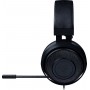 Razer Kraken Over Ear Gaming Headset με σύνδεση 3.5mm