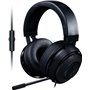 Razer Kraken Over Ear Gaming Headset με σύνδεση 3.5mm