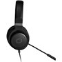 CoolerMaster MH752 Over Ear Gaming Headset με σύνδεση USB / 3.5mm