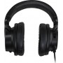 CoolerMaster MH752 Over Ear Gaming Headset με σύνδεση USB / 3.5mm