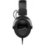 HyperX Cloud II Over Ear Gaming Headset με σύνδεση 2x3.5mm / USB