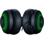 Razer Kraken Ultimate Over Ear Gaming Headset με σύνδεση USB