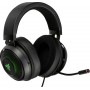 Razer Kraken Ultimate Over Ear Gaming Headset με σύνδεση USB