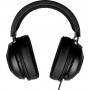 Razer Kraken Ultimate Over Ear Gaming Headset με σύνδεση USB