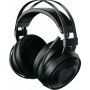 Razer Nari Essential Ασύρματο Over Ear Gaming Headset με σύνδεση USB